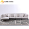 2021 cheap sofa bed good quality home furniture apartment furniture